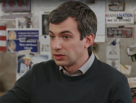 reddit nathan for you